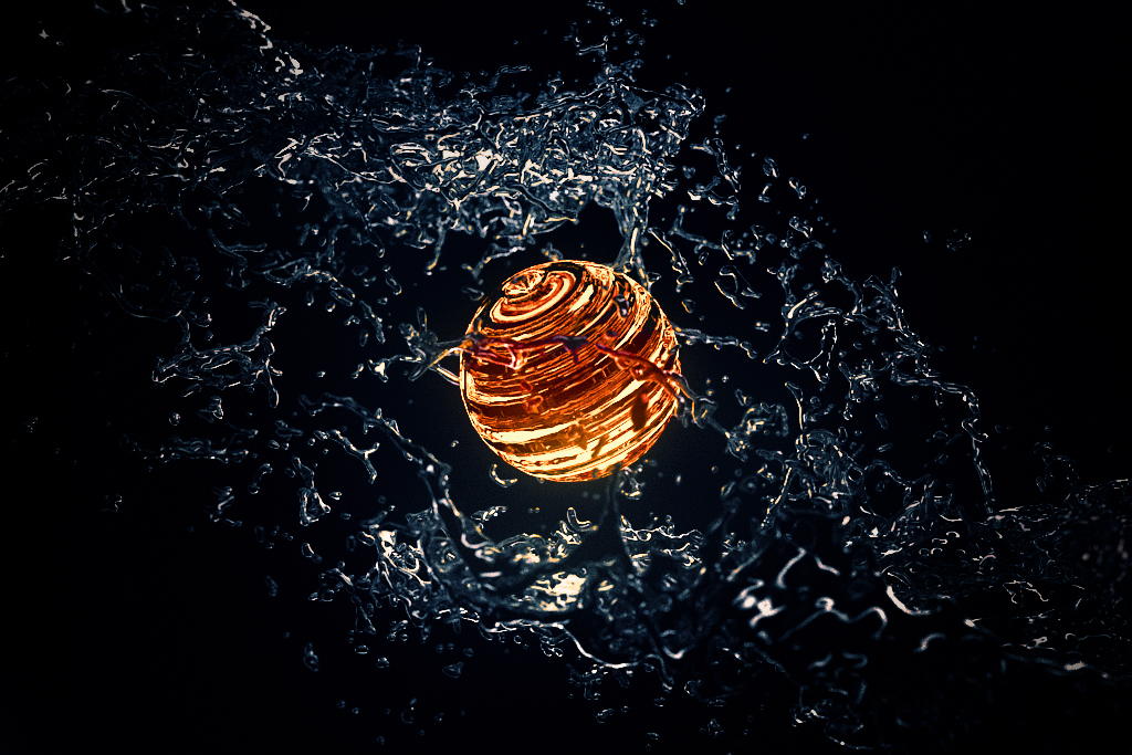 Fireball