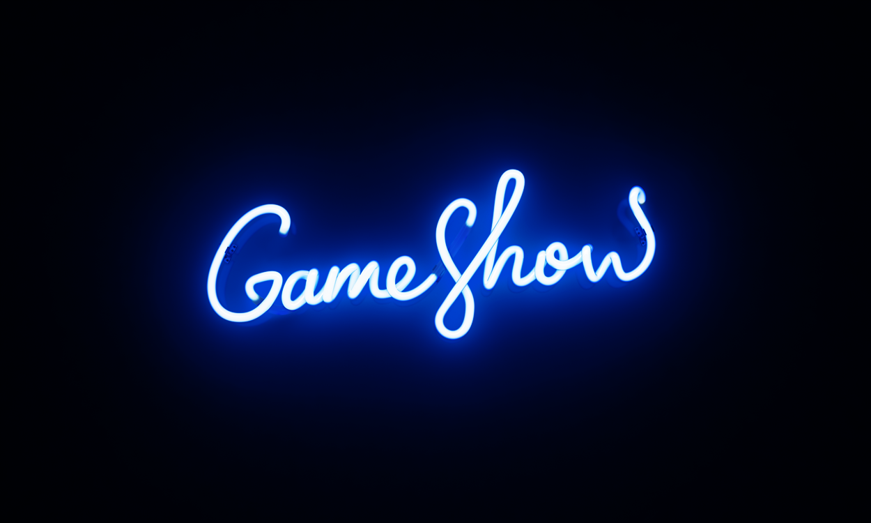 Gameshow